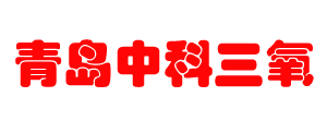 风幕机_热风幕机_防爆风幕机_风幕机厂家_青岛中科三氧